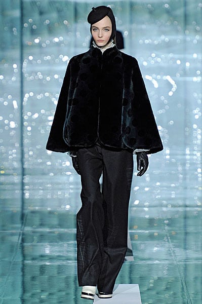 AW2011_Cape_MarcJacobs