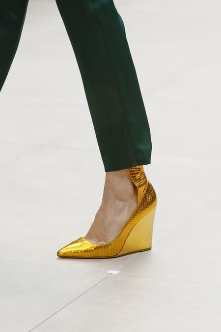 Burberry_SS2013_shoes