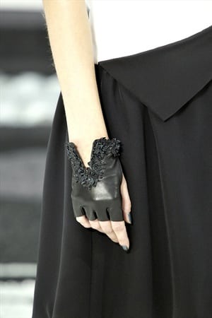 Chanel_handschoen