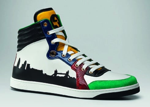 Gucci_City_Olypmic_sneakers