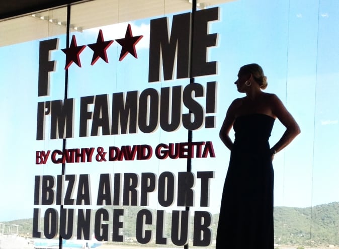 Ibiza_airport_David_Guetta2