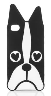 MBMJ_iPhonecase_hond