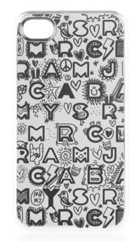 MarcbyMarcJacobs_iPhone_case