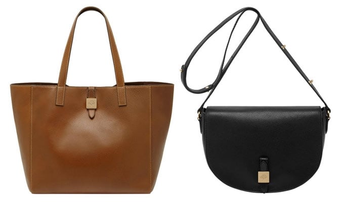Mulberry_satchel_tote