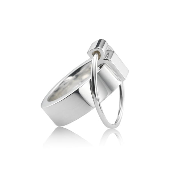 The_Icon_Ring_zilver