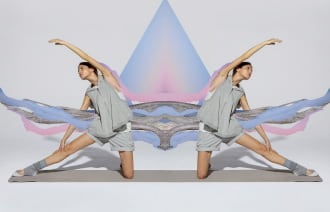 adidas_yoga_3_full