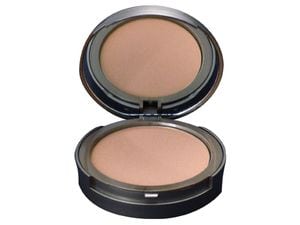 colorscience-pressed-foundation-mineral
