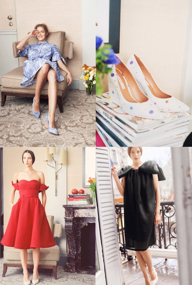 &OtherStories_VikaGazinskaya