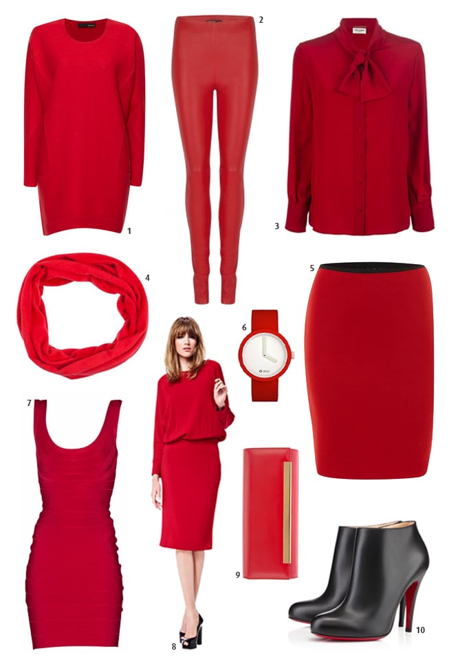 10xDressred2