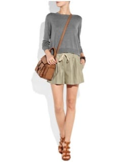 3.1PhillipLim_lerenshorts