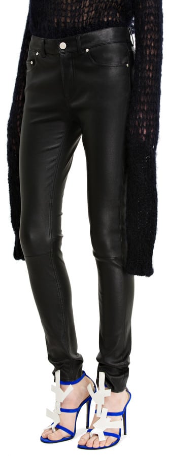 5pocket-acne-lerenbroek