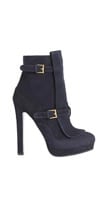 AW2011_AlexanderMcQueen_schoen