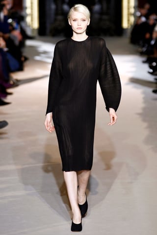 AW2011_StellaMcCartney2