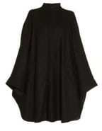 AW2011_poncho_dianevonfurstenberg2