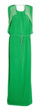 Acne_maxidress