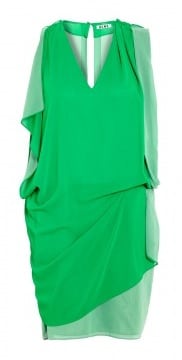 Acne_minidress