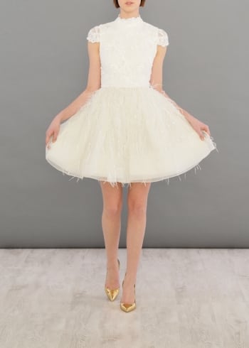 Alice_Olivia_Gwen1