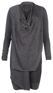 All-Saints-Drina-Sweater-Dress