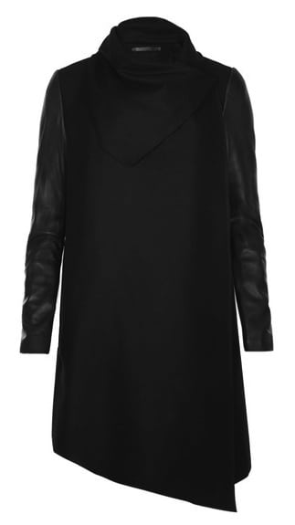 AllSaints_hide_monument_coat