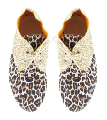Anniel_leopard_goud