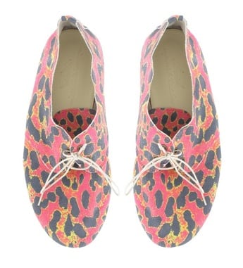 Anniel_leopard_neon
