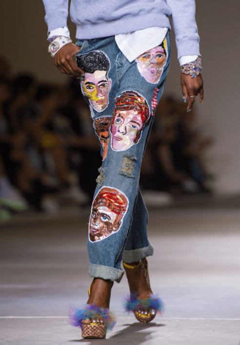 Ashish-jeans-1