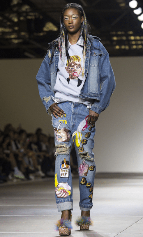 Ashish-jeans-2