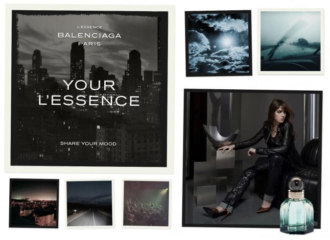 Balenciaga_collage1