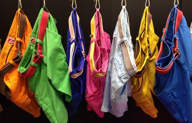 BeShorts-shorts-2
