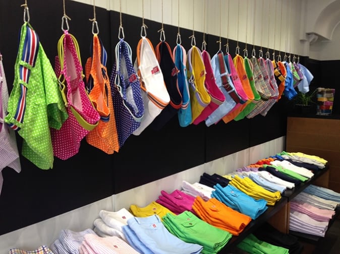 BeShorts-store-1