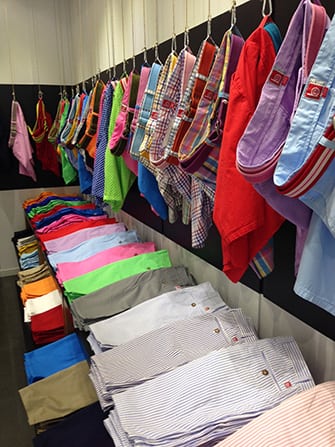 BeShorts-store-2