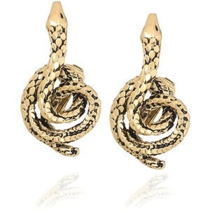 Bidermann_oorbellen_slang