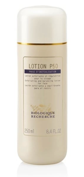 Biologique_recherche1