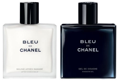 Bleu-de-Chanel-Balm-and-Sho