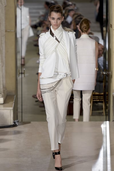 Bouchra-Jarrar-Fall-2013-Couture-Review-5