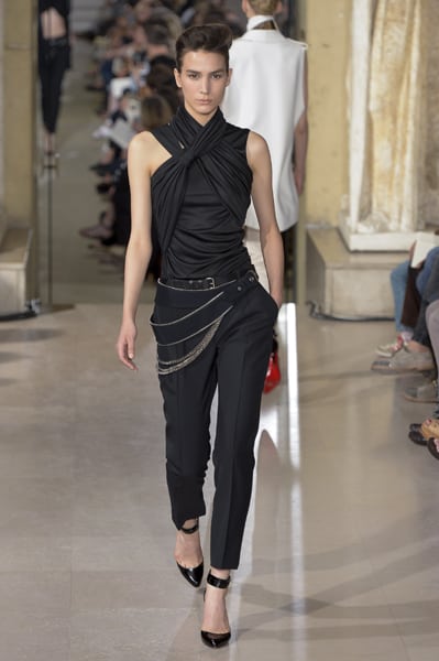 Bouchra-Jarrar-Fall-2013-Couture-Review-7