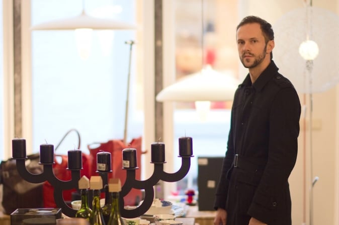 BrankoPopovich_Confict_Designstore
