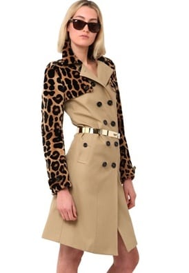 Burberry_leopard_trench