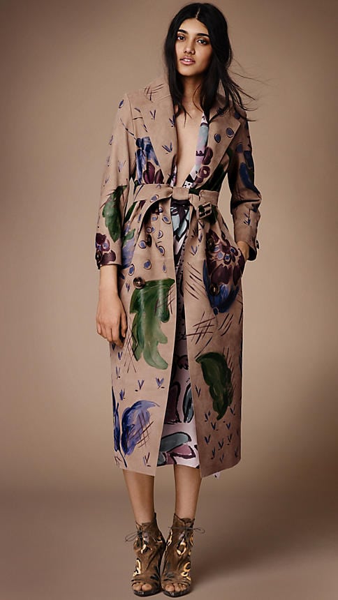 Burberry_trenchcoat_2014