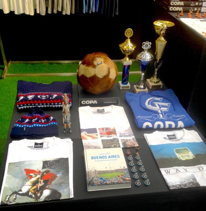COPA_football1