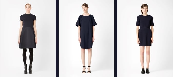 COS_navy_dresses