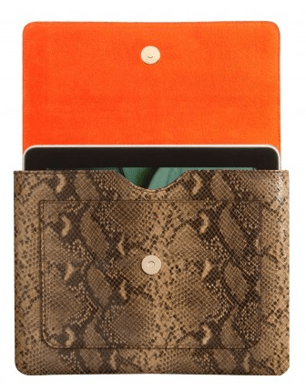 Capulet_Marija_iPad_python