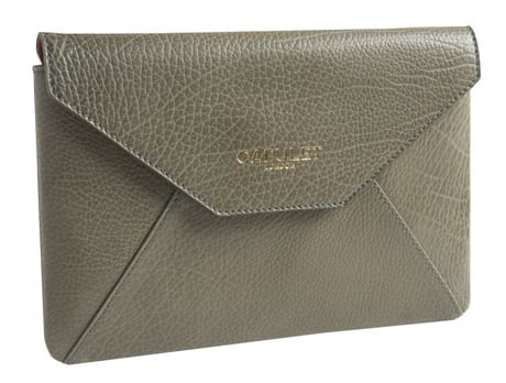 Capulet_iPad_clutch2