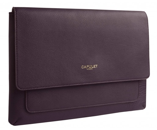 Capulet_laptopsleeve