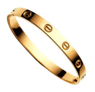 Cartier-love-bracelet1
