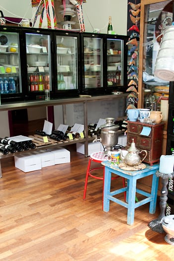 Cato-by-Cato-interieur1