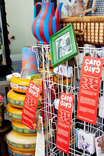 Cato-by-Cato-interieur2