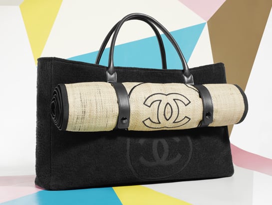 Chanel_SaintTropez