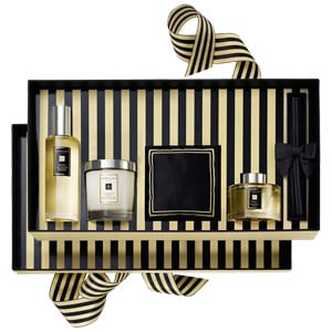 Christmas-Home-Collection