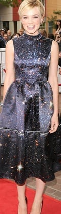 Christopher Kane_01